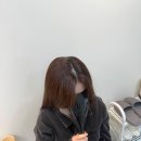 예부띠끄