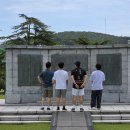 경상남도교육청낙동강학생교육원