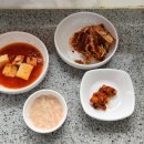 대청골순대국밥 이미지