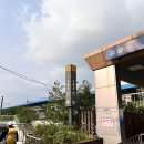 세븐일레븐 의정부7호점 | [등산#1]7월 무더위 도봉산 등산/초보자 등산코스/최단코스