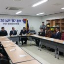 보라매동-9 이미지