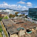 수출대로-7 이미지