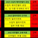 블루카공업사 네이버블로그