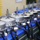 LG모터라인 이미지