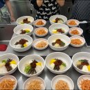 한식조리기능사 이미지