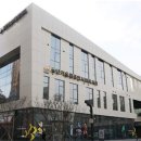 시니어 한글교실 이미지