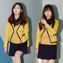 신비 - 중구 | 신비
