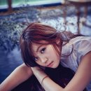 이쁘 Daum카페