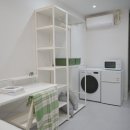 Hongdae Cozy Stay