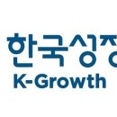키스톤인베스트먼트파트너스