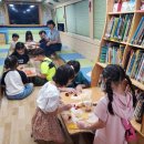 중원-107 이미지