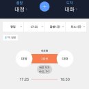 종합운동장(호암체육관) 3번 게이트 장애인 화장실 | 2025 COLDPLAY Live in GOYANG_Music of the Spheres 콜드플레이 내한공연 후기(2회차/막콘)