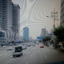 효령로 105 이미지