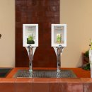 베러베이스 이미지