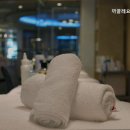 까끌레미용실
