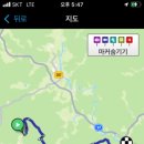 청평5리 마을회관 이미지