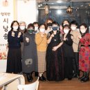 어수정작은도서관 이미지