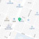 경기도 수원시 권선구 정조로 564 (세류동) 이미지