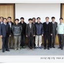 모임산업(주) 이미지