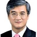 진흥 이미지