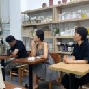 씨에이치환경
