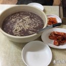 장항소문난칼국수 이미지