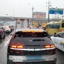 카라카라사우나 이미지