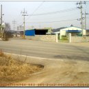남리  덕암삼거리 이미지