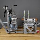 필코이노니아 이미지