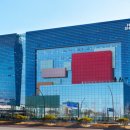 ㈜지에스아이환경 이미지