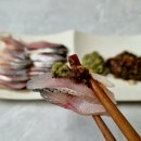 선산대로5-19 이미지