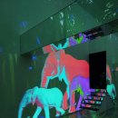 동화책읽GO 만들GO | 담양 데이트코스로 안성맞춤인 담양 핫플레이스 '소아르떼 미디어센터'