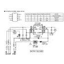 Motor Driver. 모터 드라이버 이미지