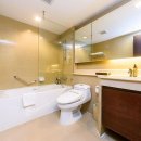 호텔로하스 이미지