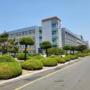 경북기계공업고등학교 네이버블로그
