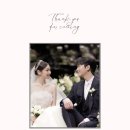 프롬라떼 이미지