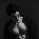 웨슬리짐 이미지