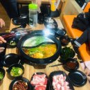 양세마리훠궈앤마라탕 이미지