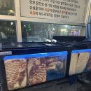 범어1길 이미지