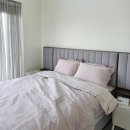 갤러리아 항균세탁 | 로라애슐리 차렵이불Q 침구 세트 빈센트 꿀잠 후기