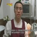 내유한의원 이미지