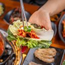 산봉식당 이미지