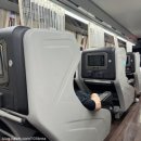 거제해맞이역(서면 방면) 이미지