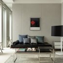 석모아일랜드 이미지