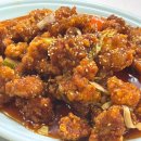 사천미락식당