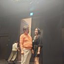 지혜컬렉션