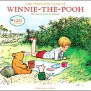 어니스트 하워드 쉐퍼드 Ernest Howard Shepard - 곰돌이 푸우 Winnie the Pooh 이미지