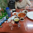 장림시장 이미지