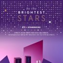 스타벅스 명동중앙로 이미지