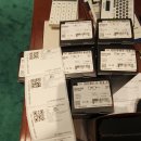 아프리카안경 원그로브점 이미지